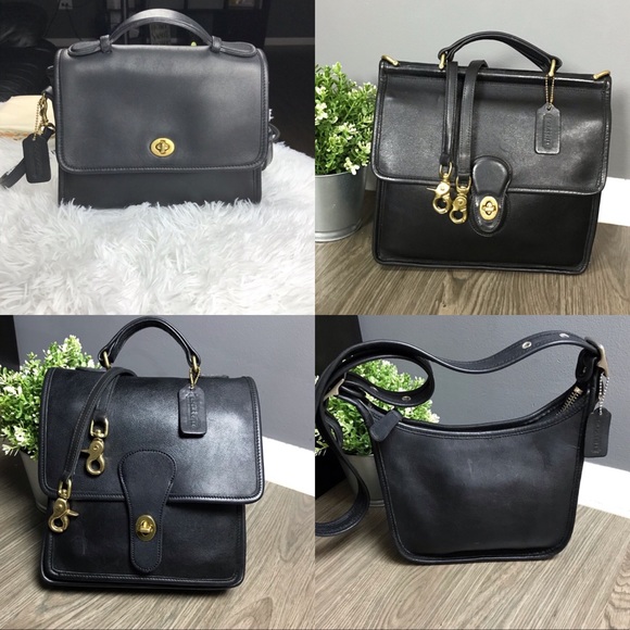 Welcome to my Closet✨ - Picture 5 of 8